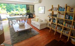 Garden Apartment (D10), Apartment #568852251